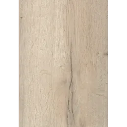 Zaštitna ploča za radnu ploču Bijeli Hrast Halifax / H1176