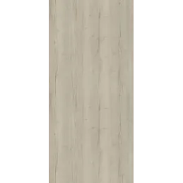 Zaštitna ploča za radnu ploču Bijeli Hrast Halifax / H1176