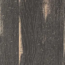 Pregrada za radnu ploču EGGER Dub Halford Crna / H2031