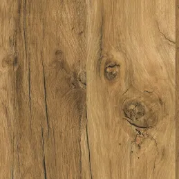 Straga za radnu ploču EGGER Svetli dub Hunton / H2032