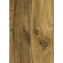 Straga za radnu ploču EGGER Svetli dub Hunton / H2032