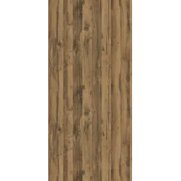 Straga za radnu ploču EGGER Svetli dub Hunton / H2032