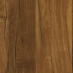 Zaštitni zid za radnu ploču EGGER Tamni Hunton Hrast / H2033