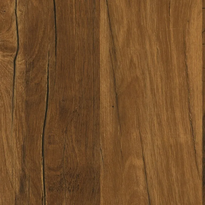 Zaštitni zid za radnu ploču EGGER Tamni Hunton Hrast / H2033