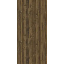 Zaštitni zid za radnu ploču EGGER Tamni Hunton Hrast / H2033