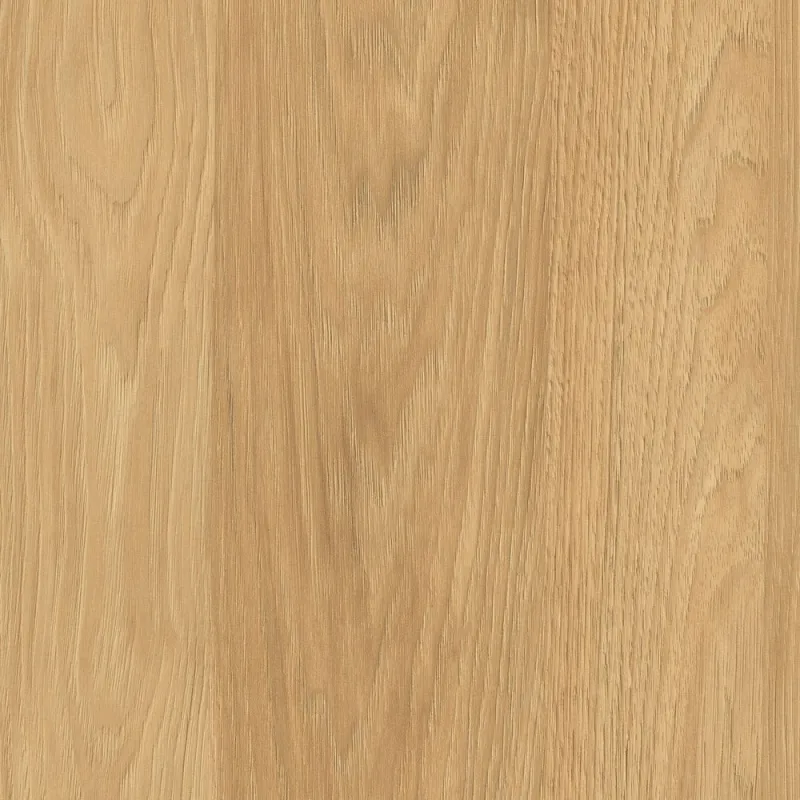 Pregrada za radnu ploču EGGER Hickory Prirodna / H3730