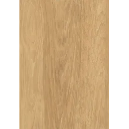 Pregrada za radnu ploču EGGER Hickory Prirodna / H3730