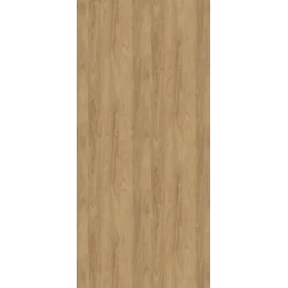 Pregrada za radnu ploču EGGER Hickory Prirodna / H3730