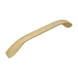 Ručka WENDY / Sirovi jasen