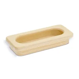 Svrdlo za utičnicu LINZ / Sirova smreka