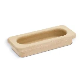 Spojna žlijeba LINZ / Buk sirovina