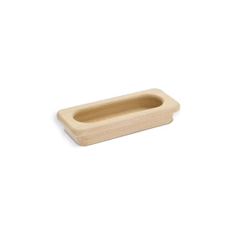 Spojna žlijeba LINZ / Buk sirovina