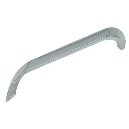 Ručka STORM / sjajni krom