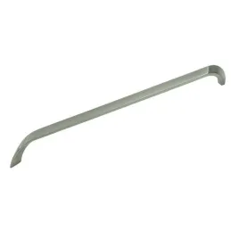 Ručica STORM / Brušeni nikel