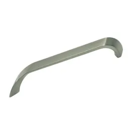 Ručica STORM / Brušeni nikel