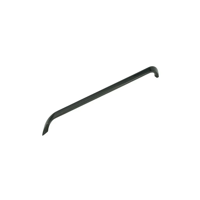 Ručka STORM / Antracit sjajna