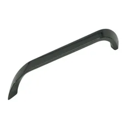 Ručka STORM / Antracit sjajna