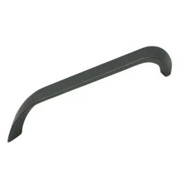 Ručka STORM / Antracitna mat