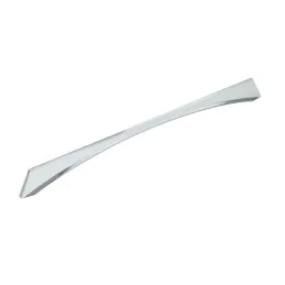 Ručka MADRID / Sjajni krom