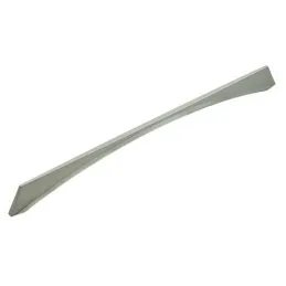 Ručica MADRID / Plemeniti čelik