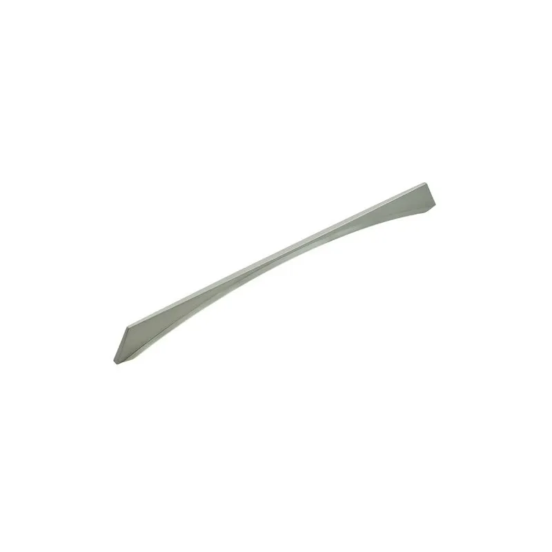 Ručica MADRID / Plemeniti čelik