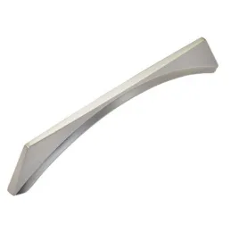 Ručica MADRID / Plemeniti čelik