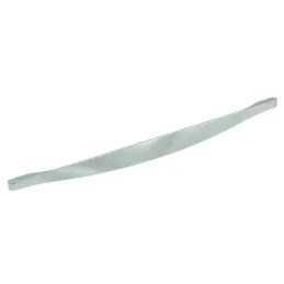 Ručka LINEAR / sjajni krom