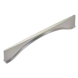 Ručka SWISS / Plemeniti čelik