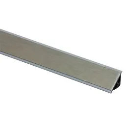 BrTvka L20/T NeRđajući čelik