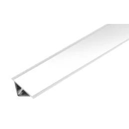 Brzić L20/T sjajna bijela