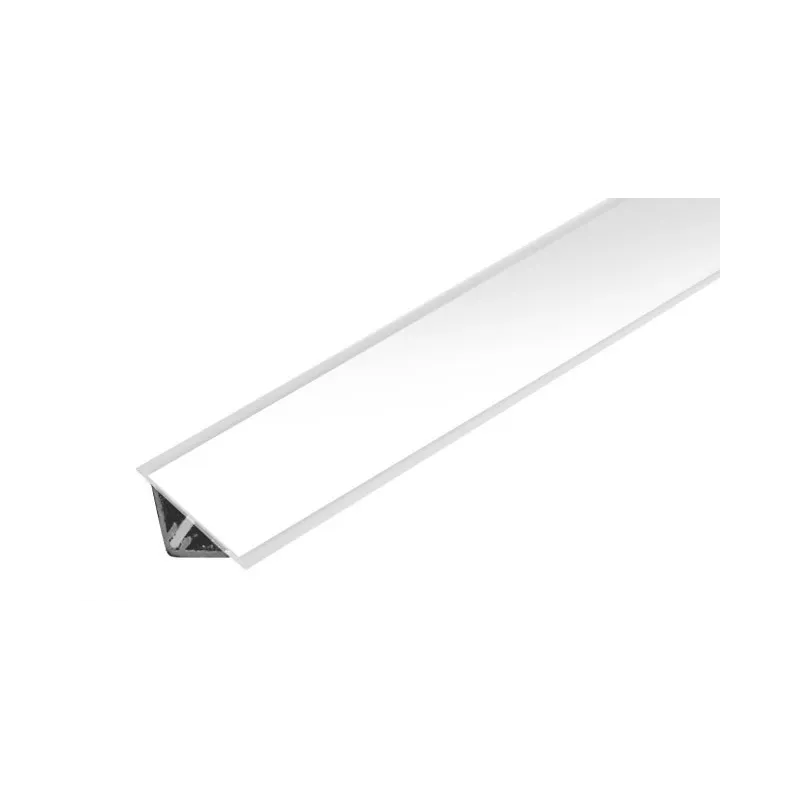 Brzić L20/T sjajna bijela