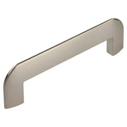 Ručka PRINCIPAL / Brušeni Nikel