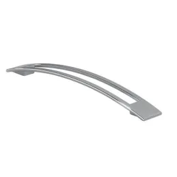 Ručka OLYMPIA / sjajni krom