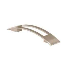 Ručka OLYMPIA / Brušeni Nikel