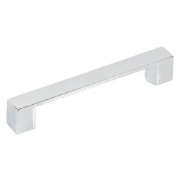 Ručka GLORY / sjajni krom