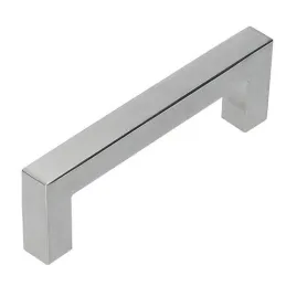 Ručka SAMATHA / Nehrđajući čelik