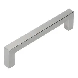 Ručka SAMATHA / Nehrđajući čelik