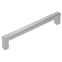 Ručka SAMATHA / Nehrđajući čelik