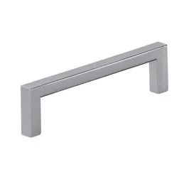 Ručka PISA / sjajni krom