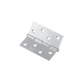 Krilo za vješanje 80 mm / Cink