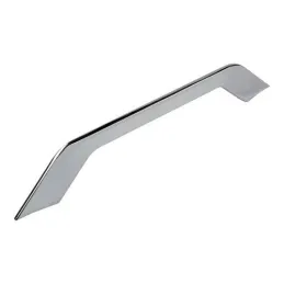 Ručka MONTIS / sjajni krom