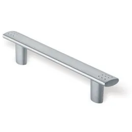 Ručka POINT / Mat krom