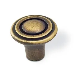 Gumb CORA / Starobrončani