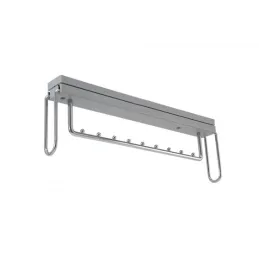 Vješalica za odjeću VIBO