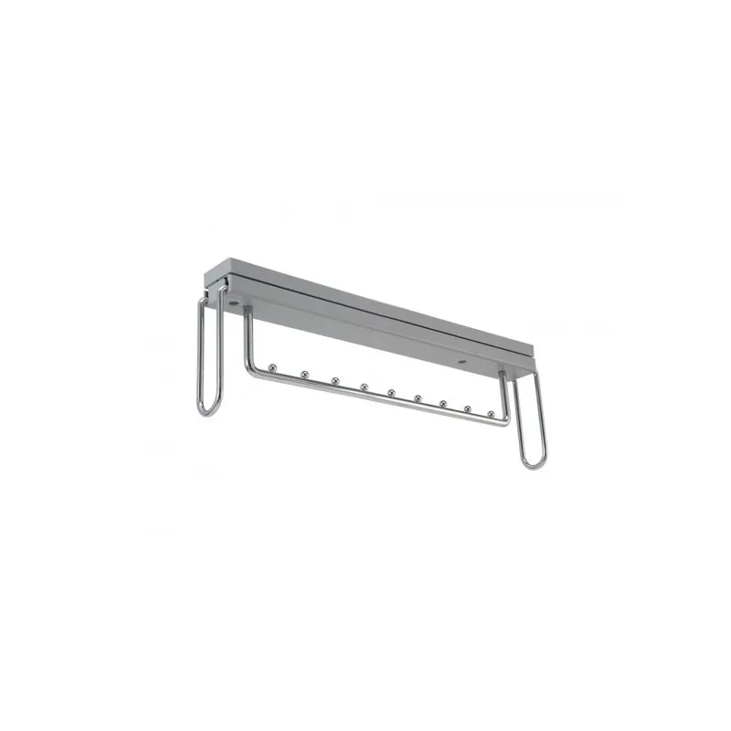 Vješalica za odjeću VIBO