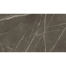 Radna ploča EGGER Pietra Grigia Antracit / F205/ST9