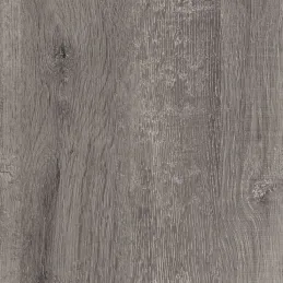 Radna ploča EGGER Hrast Whiteriver Sivosmeđi / H1313/ST10