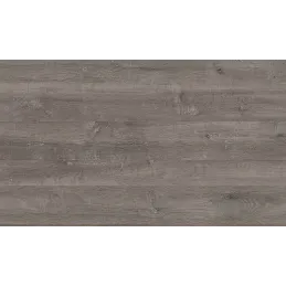 Radna ploča EGGER Hrast Whiteriver Sivosmeđi / H1313/ST10