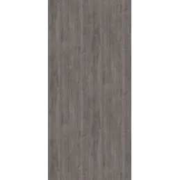 Radna ploča EGGER Hrast Whiteriver Sivosmeđi / H1313/ST10