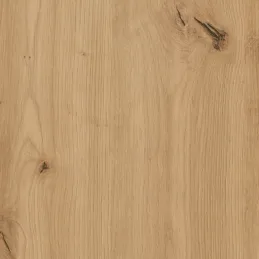 Radna ploča EGGER Hrast Wild prirodni / H1318/ST10